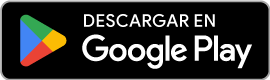Button with link to Android Play Store