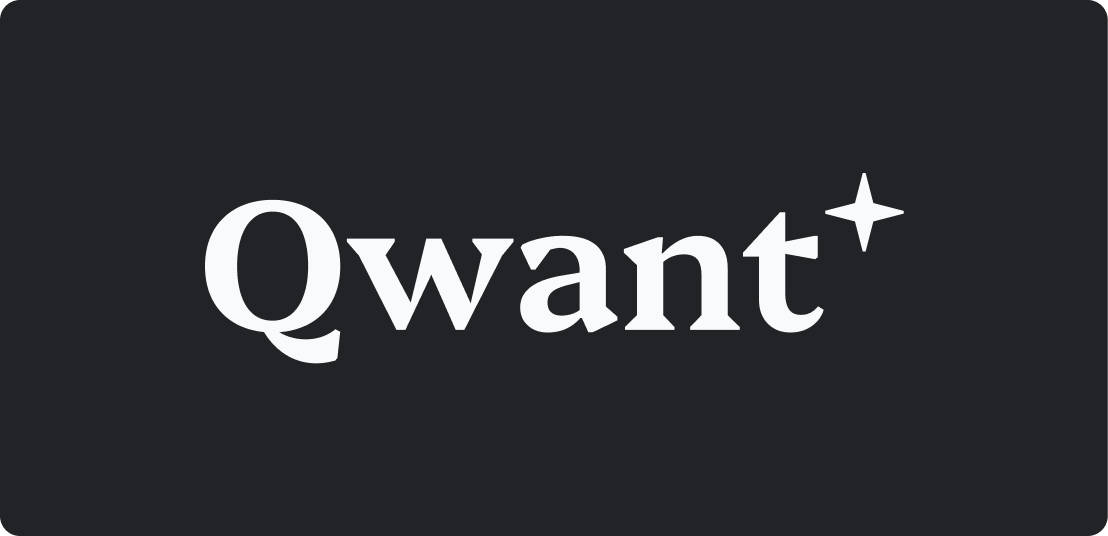 (c) Qwant.com