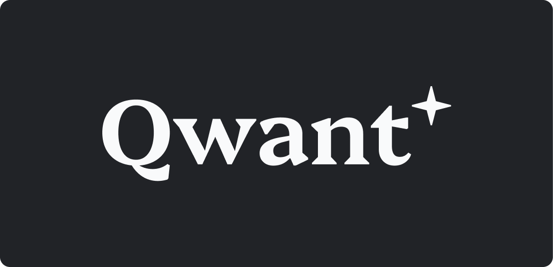 lite.qwant.com