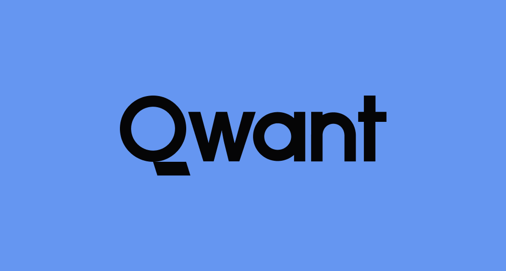 www.qwant.com